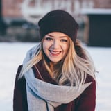 Chloé